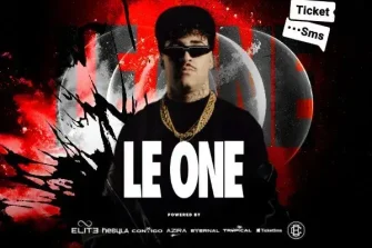Le One | Wonderland Club
