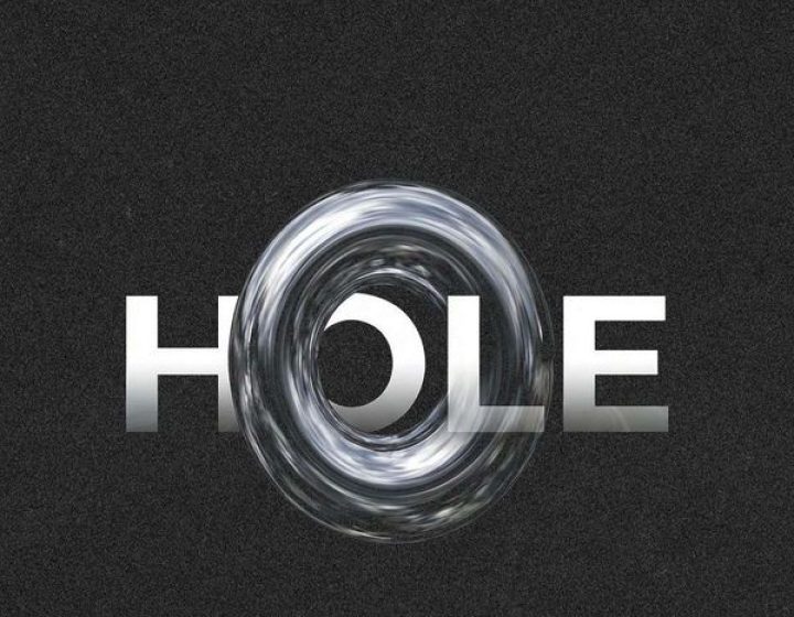 Hole - Back to real Clubbing   Giardini Sonori