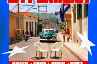 La Perrera | Gate Disco Club