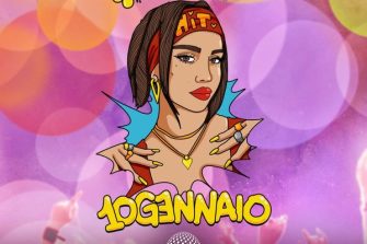 Shake Hit - El Martes Caliente | BRAHMA Clubship