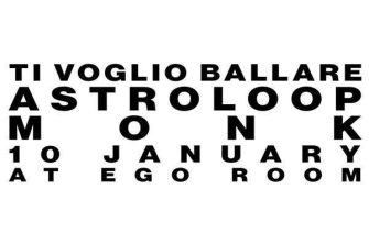 Ti voglio ballare | Venus
