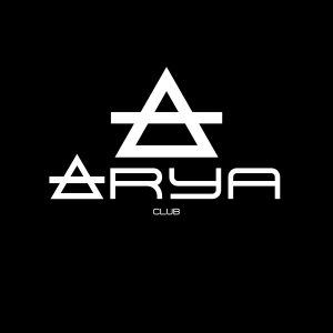 OVER 30 – Carnival Edition | ARYA CLUB