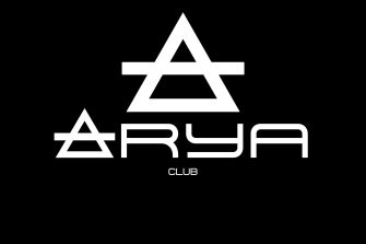 OVER 30 – Carnival Edition | ARYA CLUB