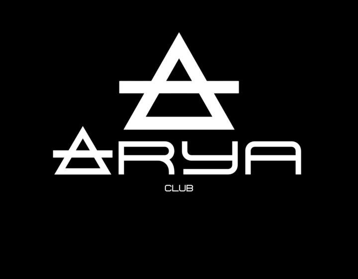 OVER 30 – Carnival Edition   ARYA CLUB