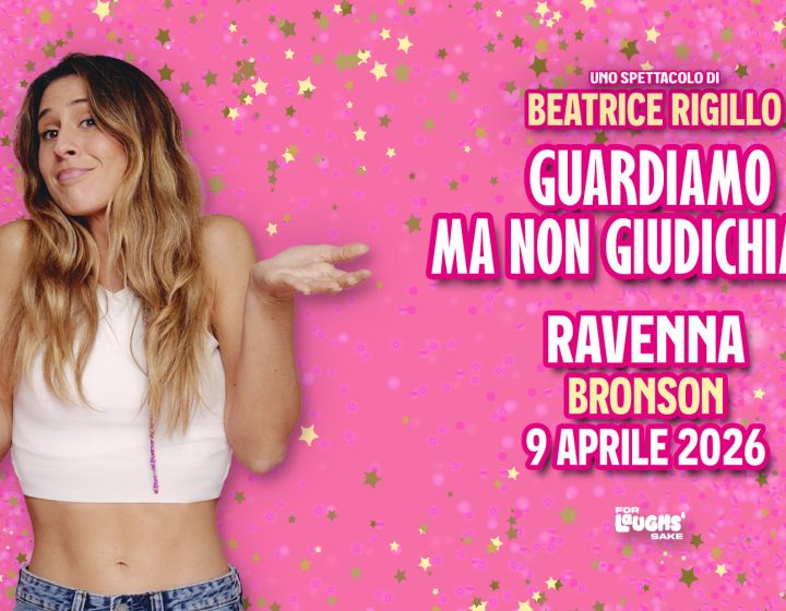 ESPERIENZE D.M.   Carisport