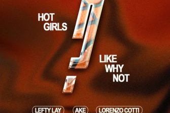 Why Not | Matis Club