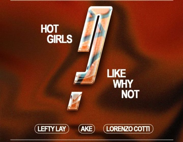 Why Not   Matis Club