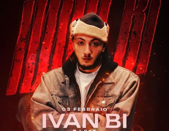 Guest IvanBi   Controsenso Club