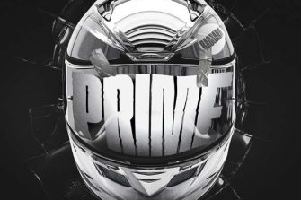 Prime | Baccara DiscoClub