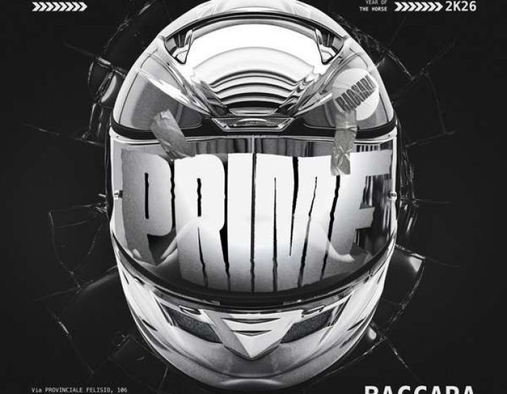 Prime   Baccara DiscoClub