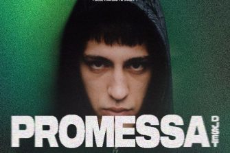 Sunday - Promessa | Storya Club