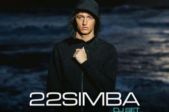 22Simba e Kitty Kay | TNTKAMASUTRA