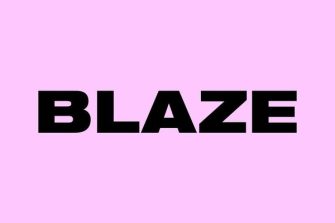 BLAZE by SIZE | YOU Club Vicenza