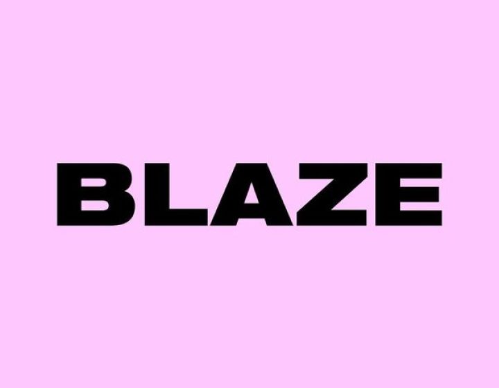 BLAZE by SIZE   YOU Club Vicenza