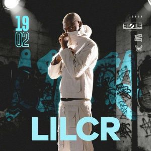 Hangar x LILCR | Etoile Club