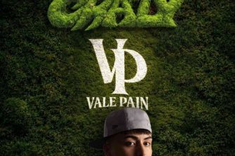 Crazy + Vale Pain | Giardini Sonori