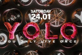 Yolo | Storya Club
