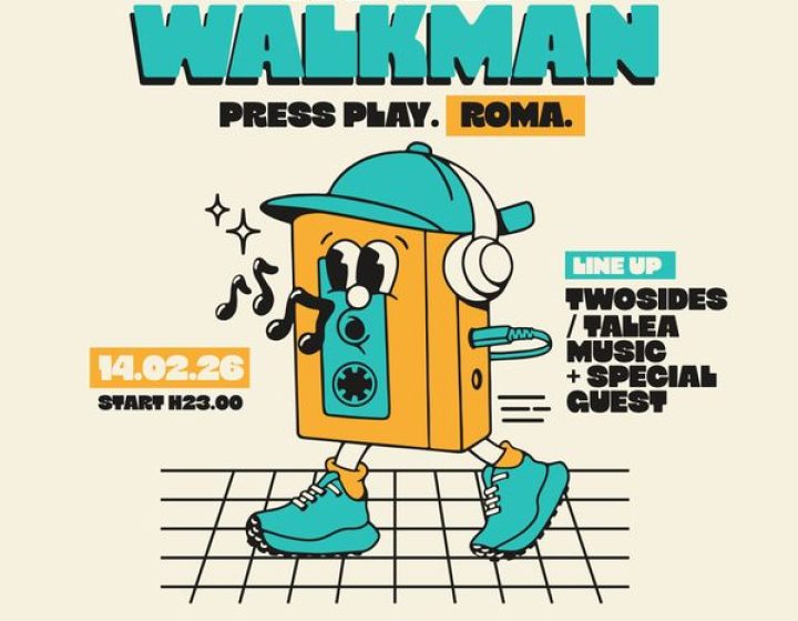 Talea Experience   Visionnaire