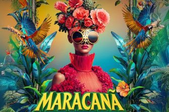 Maracana | Altromondo Studios
