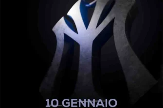 BILLION PRESENTA MYLAN | Lime