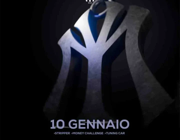 BILLION PRESENTA MYLAN   Lime