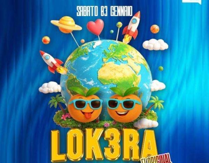 Lokera   Storya Club