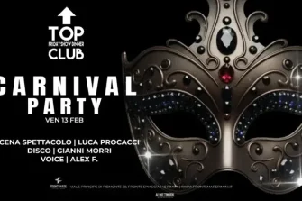 Lucaprocacci | Frontemare