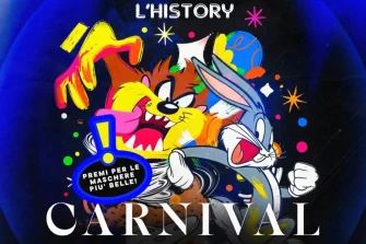 Dj Peter | Wonderland Club