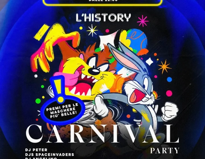 Dj Peter   Wonderland Club