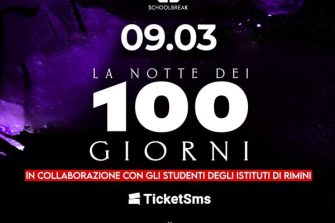 100 Giorni | Coconuts