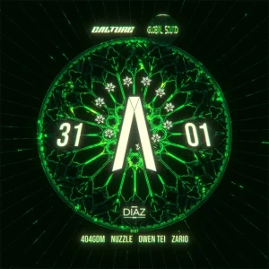 CVLTURE MILAN | Spazio Diaz