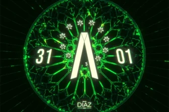 CVLTURE MILAN | Spazio Diaz