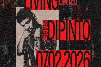DIPINTO | Living