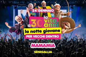 LA VITA A 30 ANNI | Mamamia