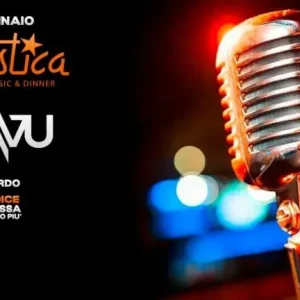 Dejavu Live Band | Frontemare