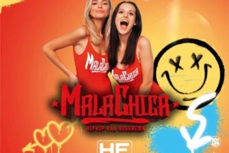 MalaChica | Controsenso Club