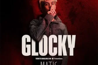 Glocky | Matis