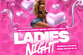 Angel Lopez | Blow Up