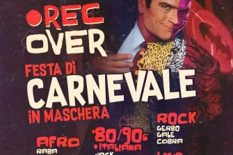 Sky Hard | Baia Imperiale