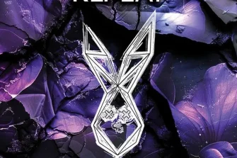 Deejay Resident | Peter Pan