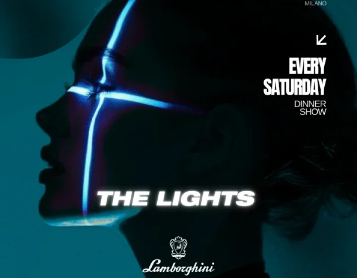 SATURDAY NIGHT @ MONEY CLUB   Money Club