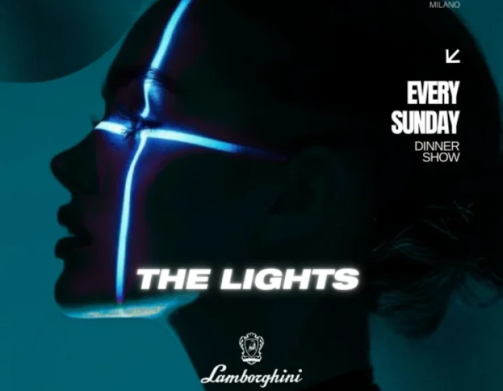 SUNDAY   MONEY CLUB DINNER SHOW 