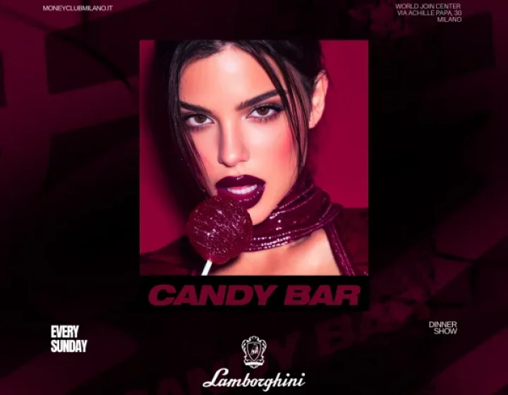 SUNDAY   MONEY CLUB DINNER SHOW 