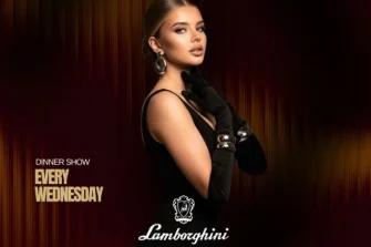 WEDNESDAY | Money Club