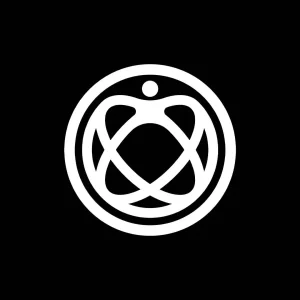 WRLD PRESENTA WRLD.LIVES - THROUGH THE GLASS | Main Club