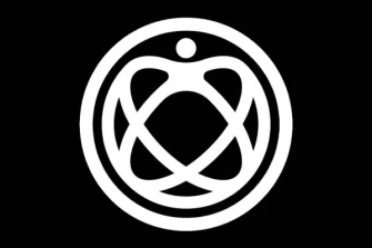 WRLD PRESENTA WRLD.LIVES - THROUGH THE GLASS | Main Club