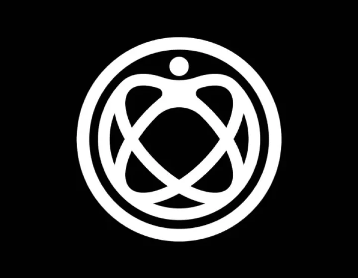 WRLD PRESENTA WRLD.LIVES - THROUGH THE GLASS   Main Club