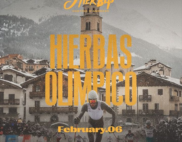 Jungla Helada   Hierbas Cortina