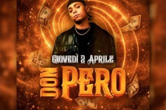 Don Pero | Continental