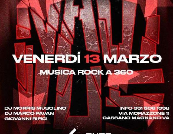 Nautilus   Cube Club